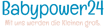 Babypower24