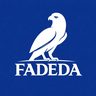 Fadeda