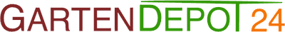 Gartendepot24