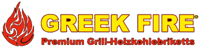 Greek Fire