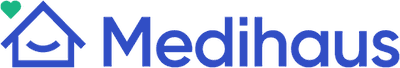 Medihaus