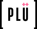 Pluslavie