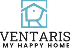 Ventaris