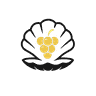 Winzerperlen