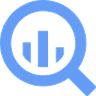 BigQuery
