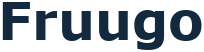 Fruugo