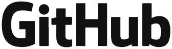 GitHub