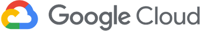 Google Cloud