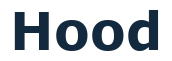 Hood