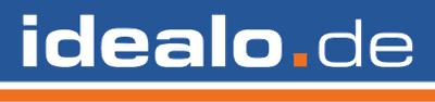 idealo