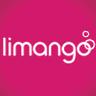Limango