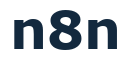 n8n