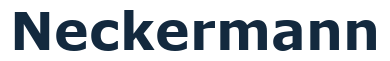 Neckermann