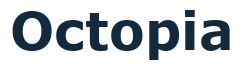 Octopia
