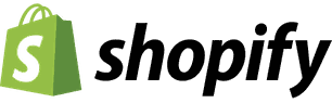 Shopify