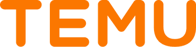 Temu
