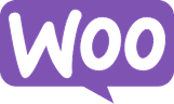 WooCommerce