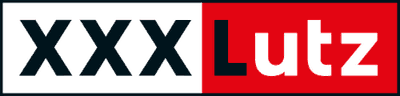 XXXLutz
