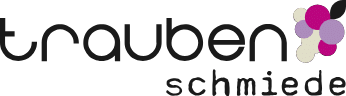 Traubenschmiede